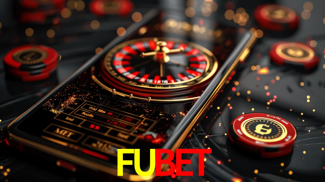 Experiência VIP FUBET