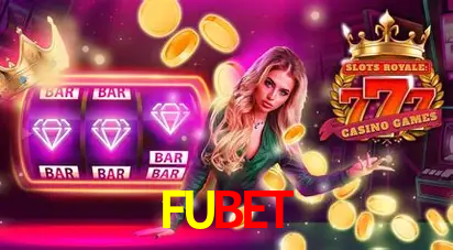 A Revolução dos Aplicativos de Jogos no FUBET