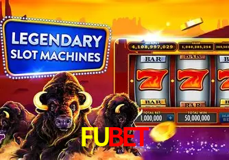Desvendando o Mundo dos Jogos Virtuais na FUBET