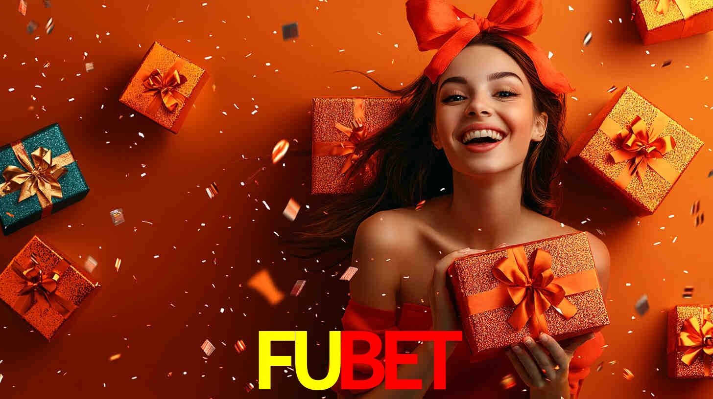 Promoções Semanais e Códigos Promocionais FUBET