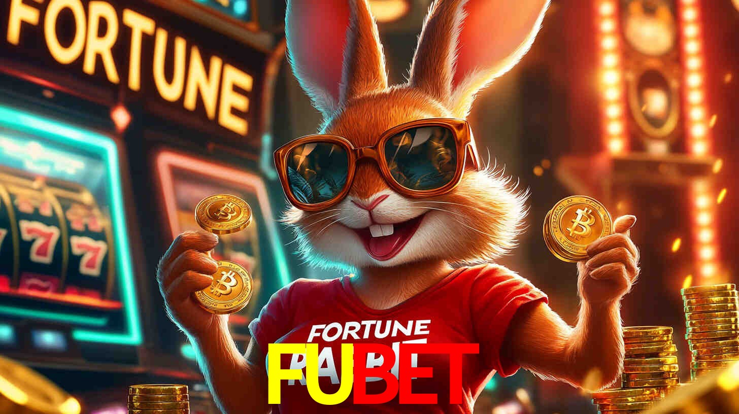 Dicas para Jogar Fortune Tiger no FUBET