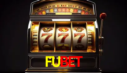 A Popularidade dos Caça-Níqueis no FUBET