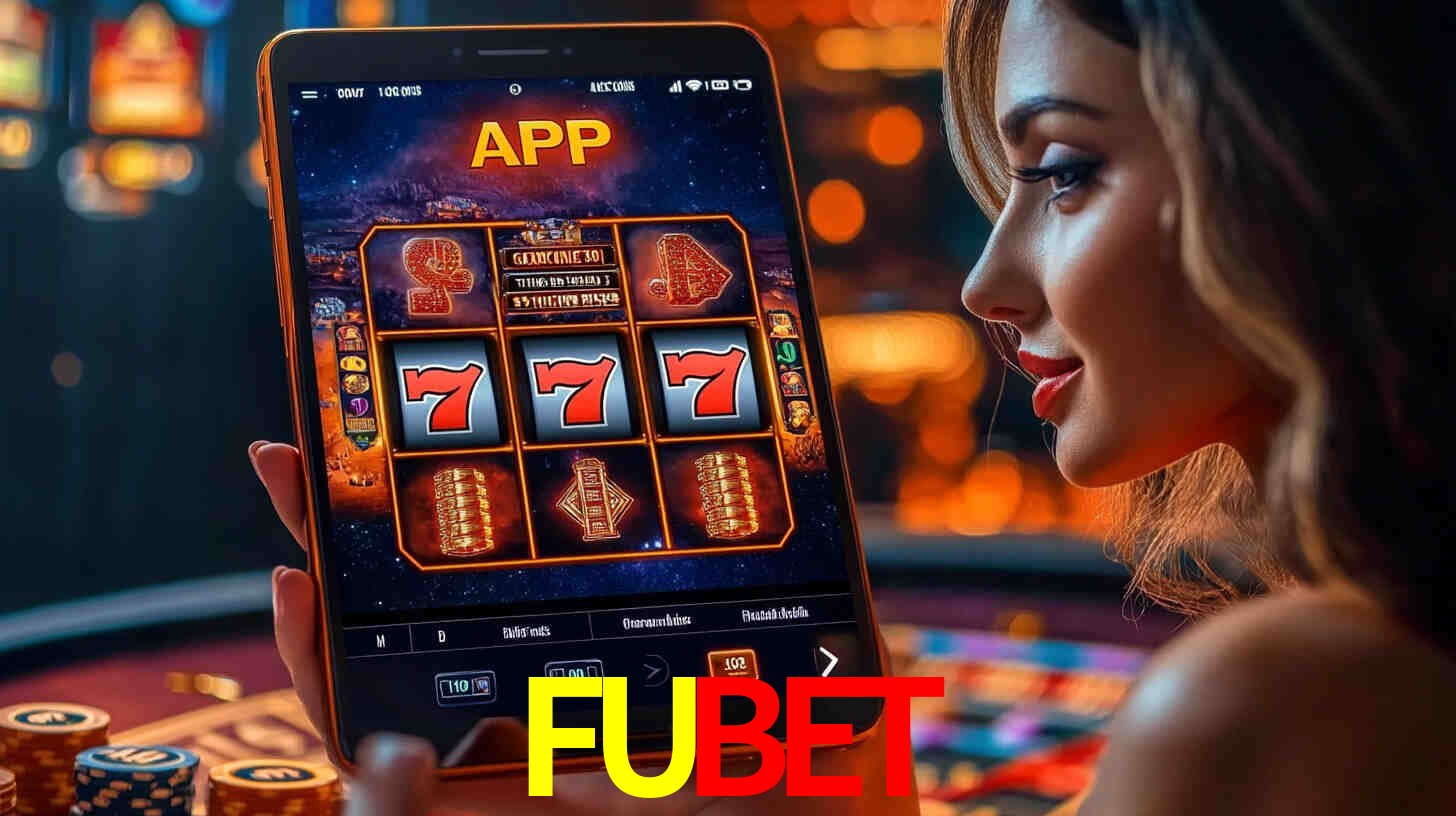 Bônus Generosos e Exclusivos no FUBET para Você!