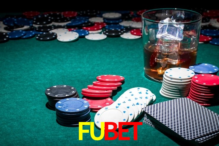 Jogo Aviator FUBET