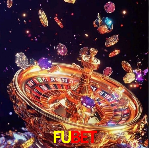 Especiais de Fim de Semana FUBET