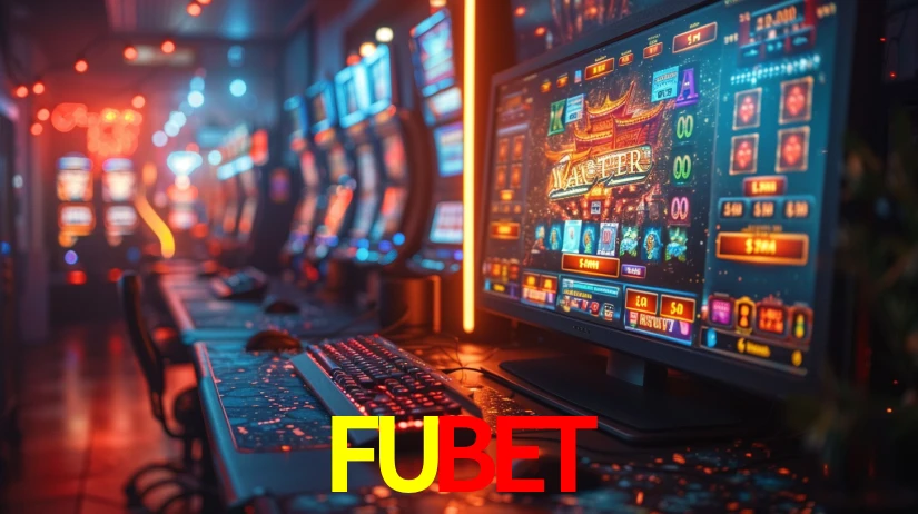 FUBET.COM