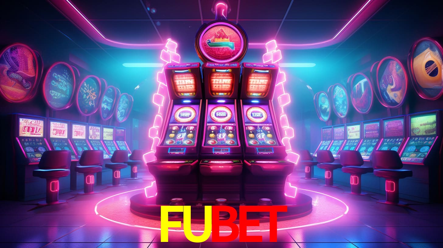 FUBET: Jogue Crash e Experimente Alta Recompensa Instantânea