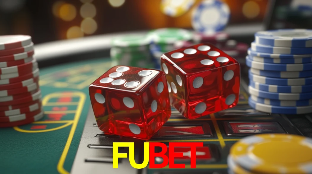 Instant EasyPaisa FUBET