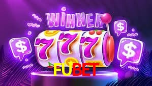 Spaceman Game FUBET