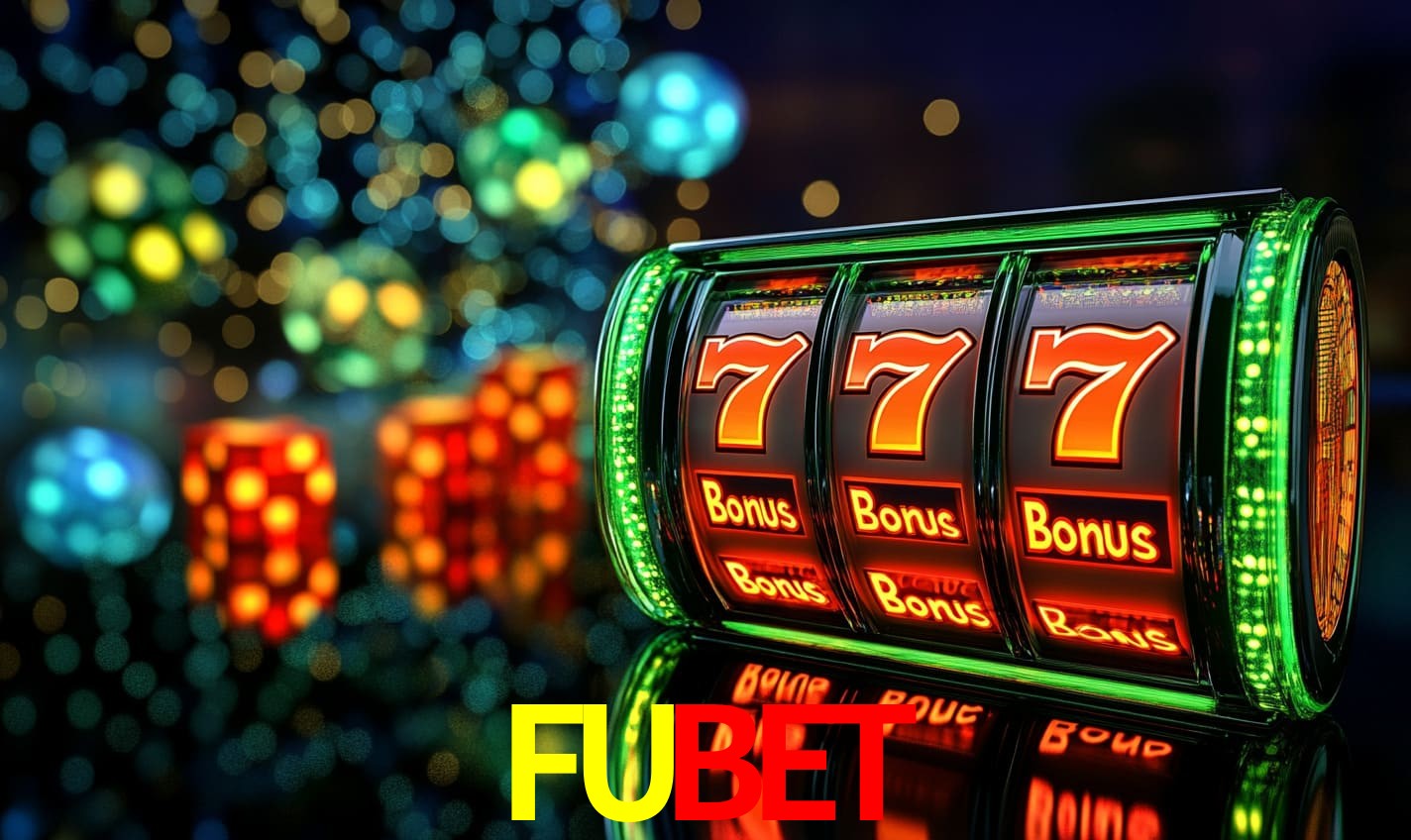 Segurança 2FA FUBET