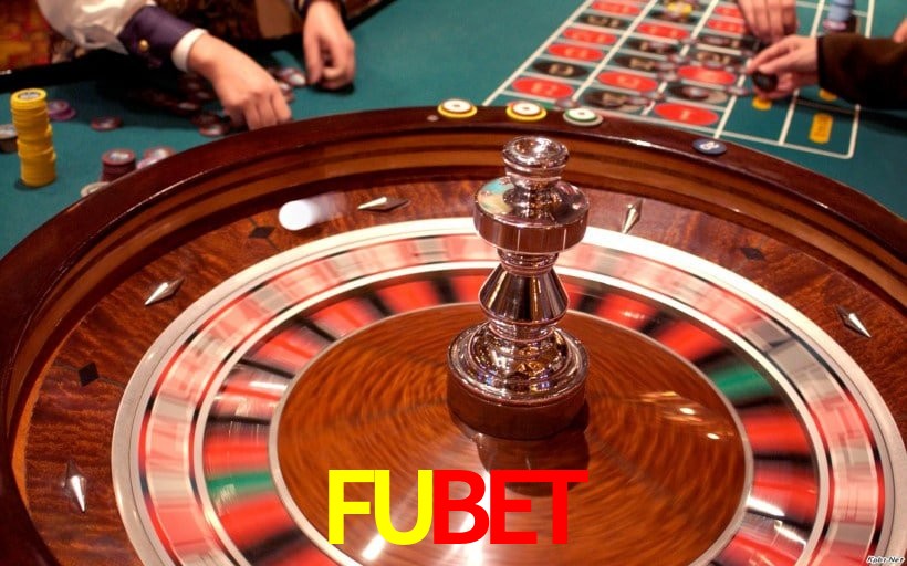 Programa VIP FUBET