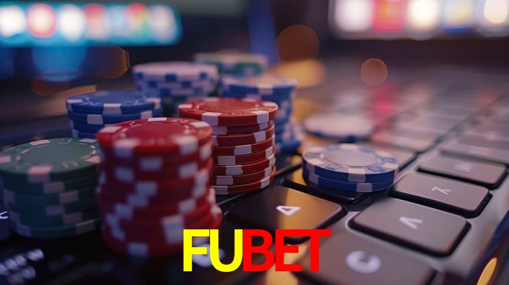 Integração de APIs FUBET
