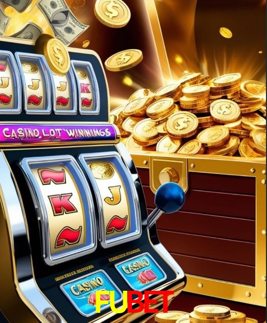 Basketball Betting FUBET