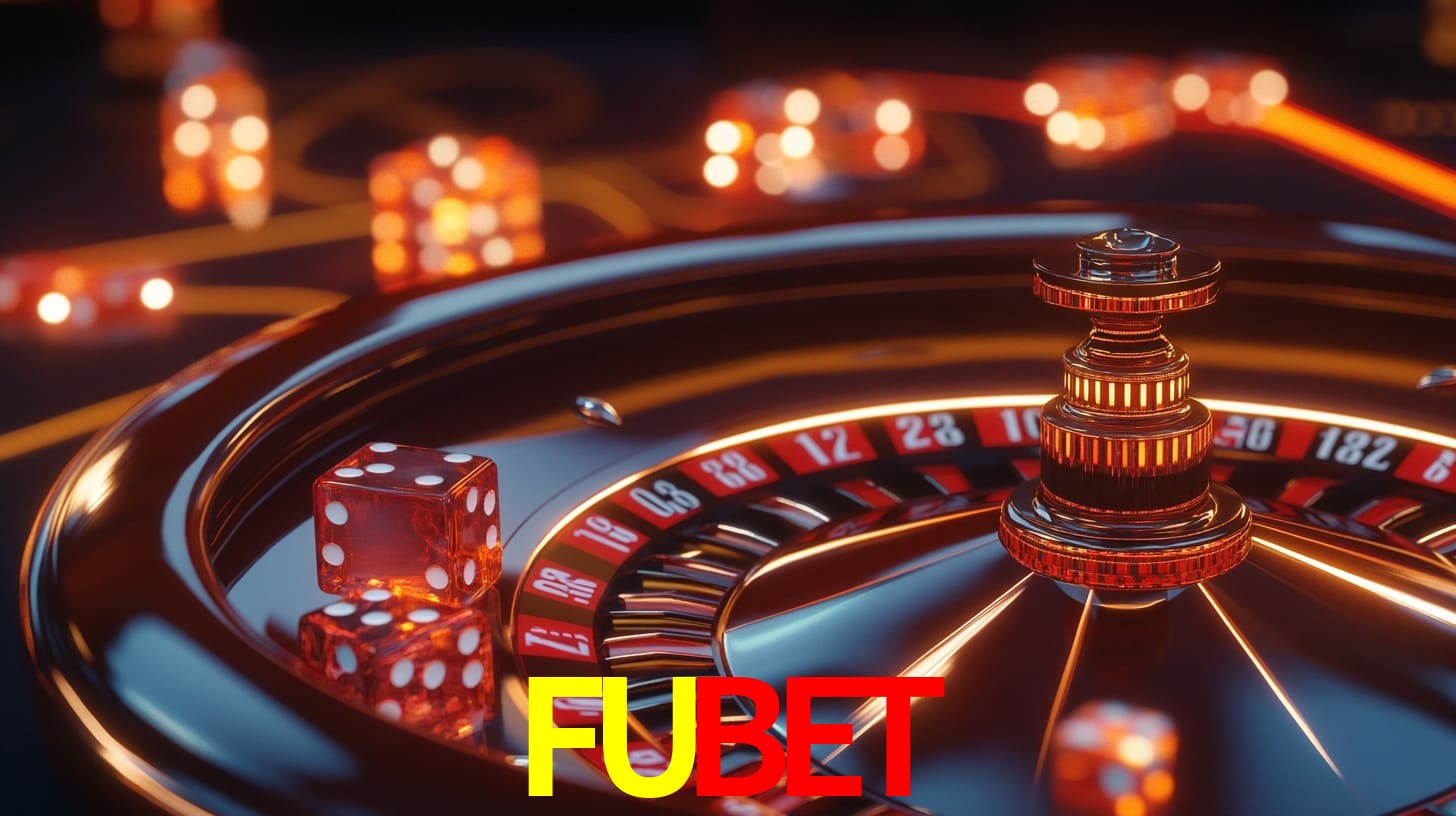 FUBET APP