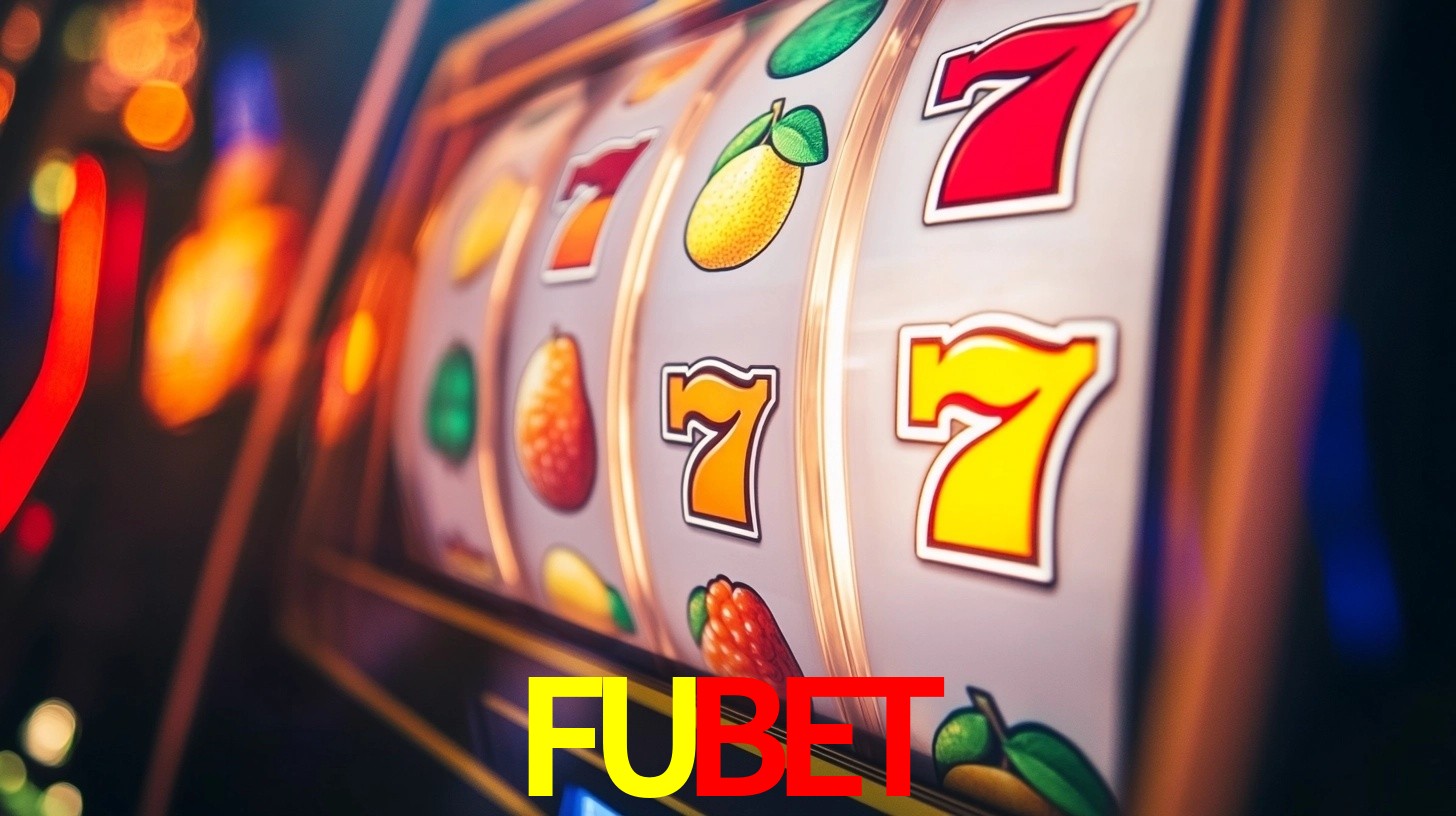 Experimente o Login Seguro Premium no FUBET