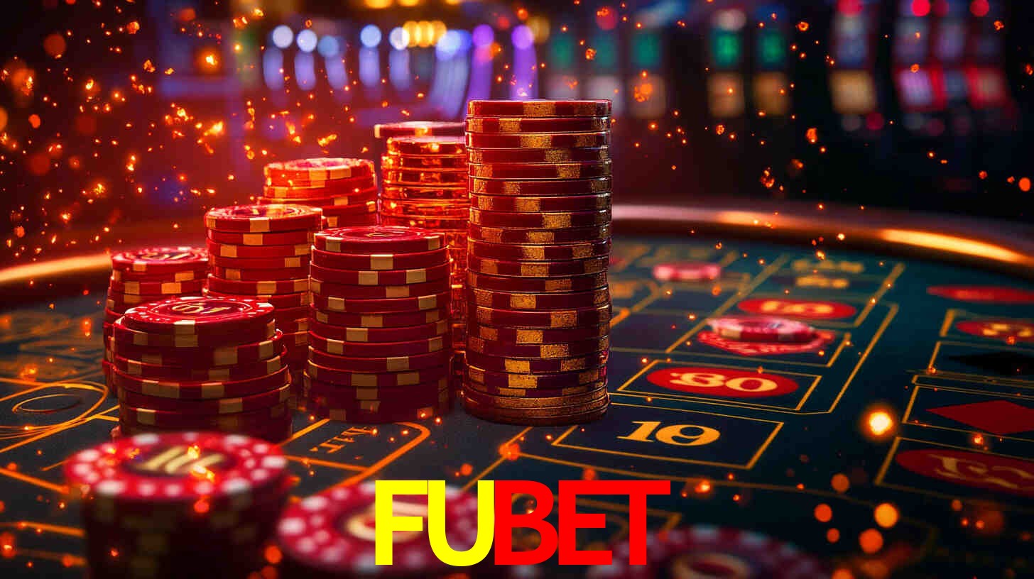 FUBET,FUBET.COM