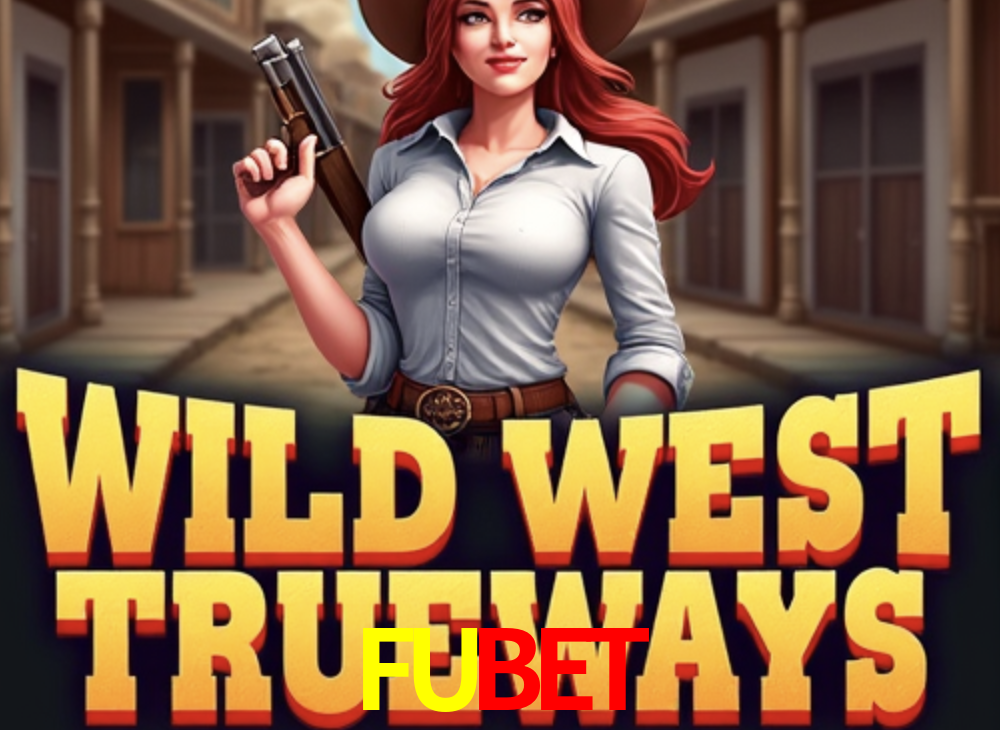 Game Providers FUBET