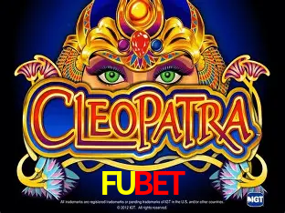 Descubra a Magia dos Jogos de Arcade no FUBET