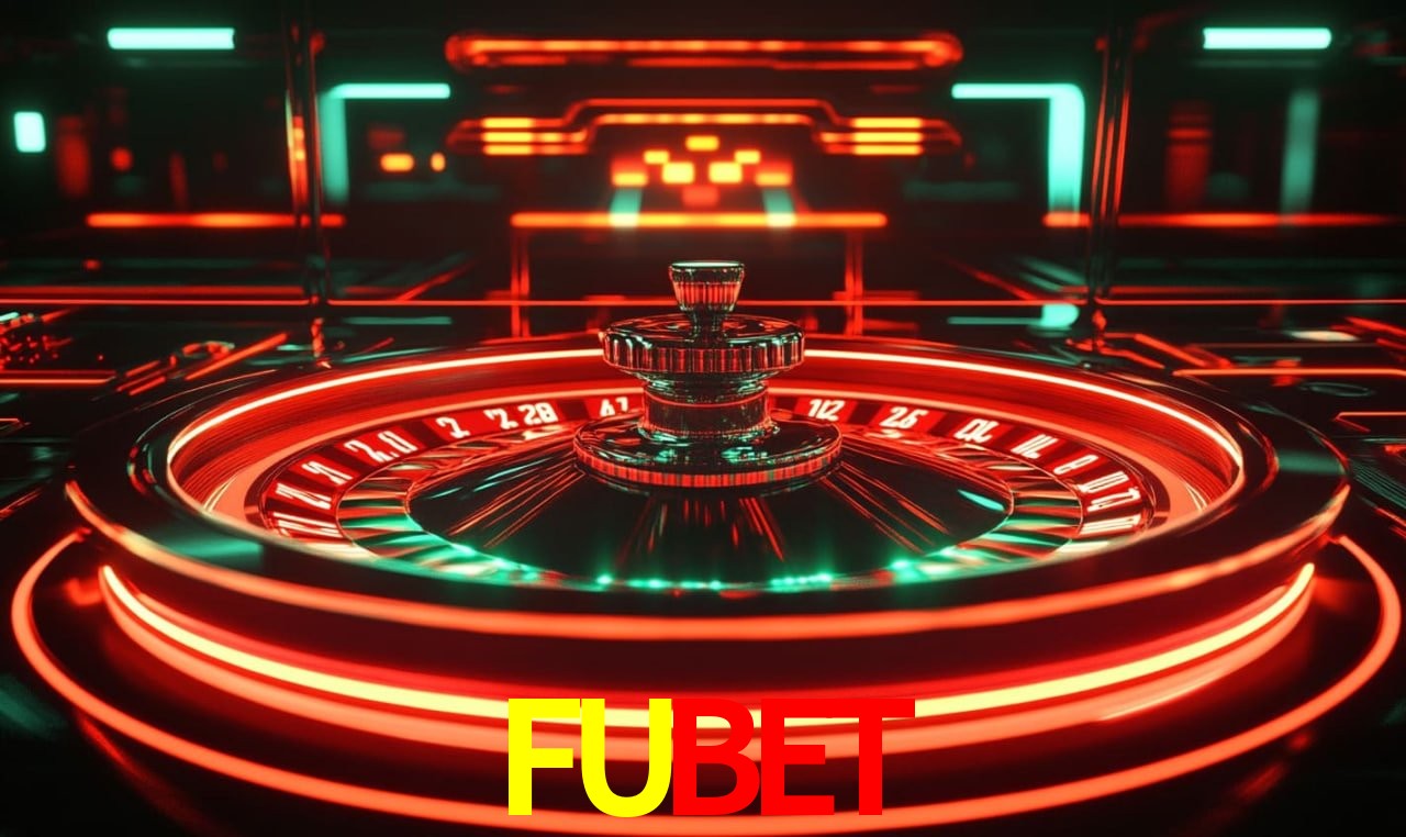 A Experiência Imersiva dos Cassinos Ao Vivo no FUBET