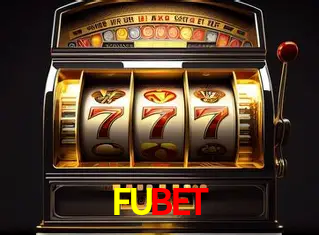 Apostas Esportivas na FUBET: Um Guia Completo