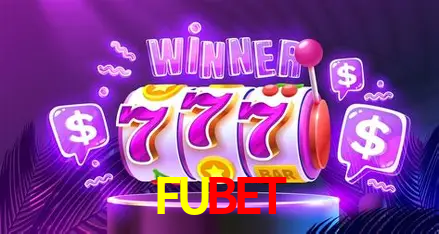 Seasonal Promotions FUBET