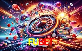 Estatísticas Esportivas FUBET