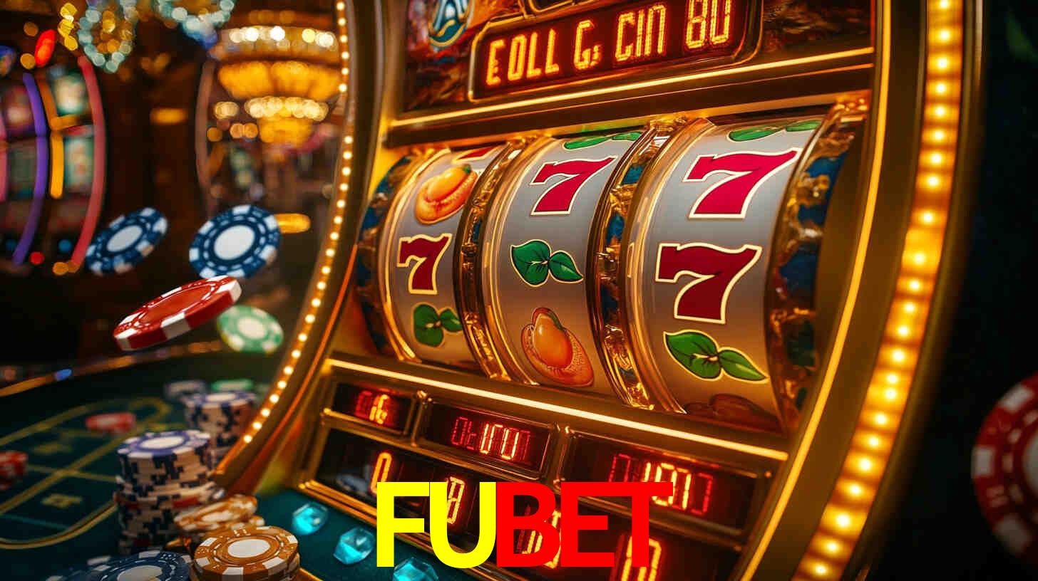 Ofertas Imperdíveis na FUBET: Promoções e Bônus Que Valem a Pena