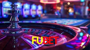 Crash Games Strategies FUBET