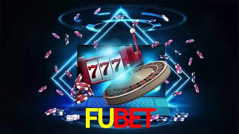 Cadastro Rápido FUBET