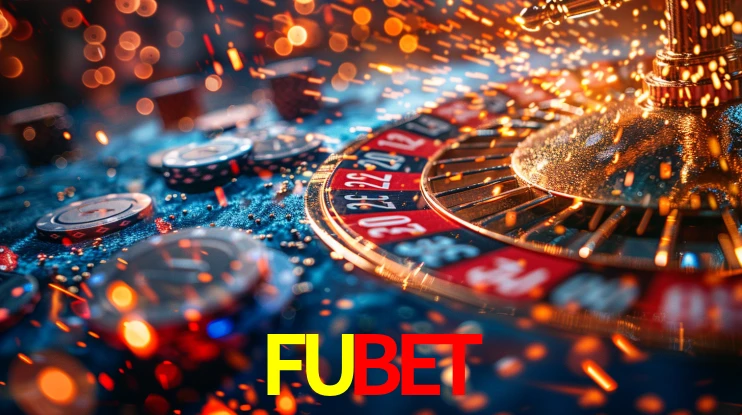 Game Statistics FUBET