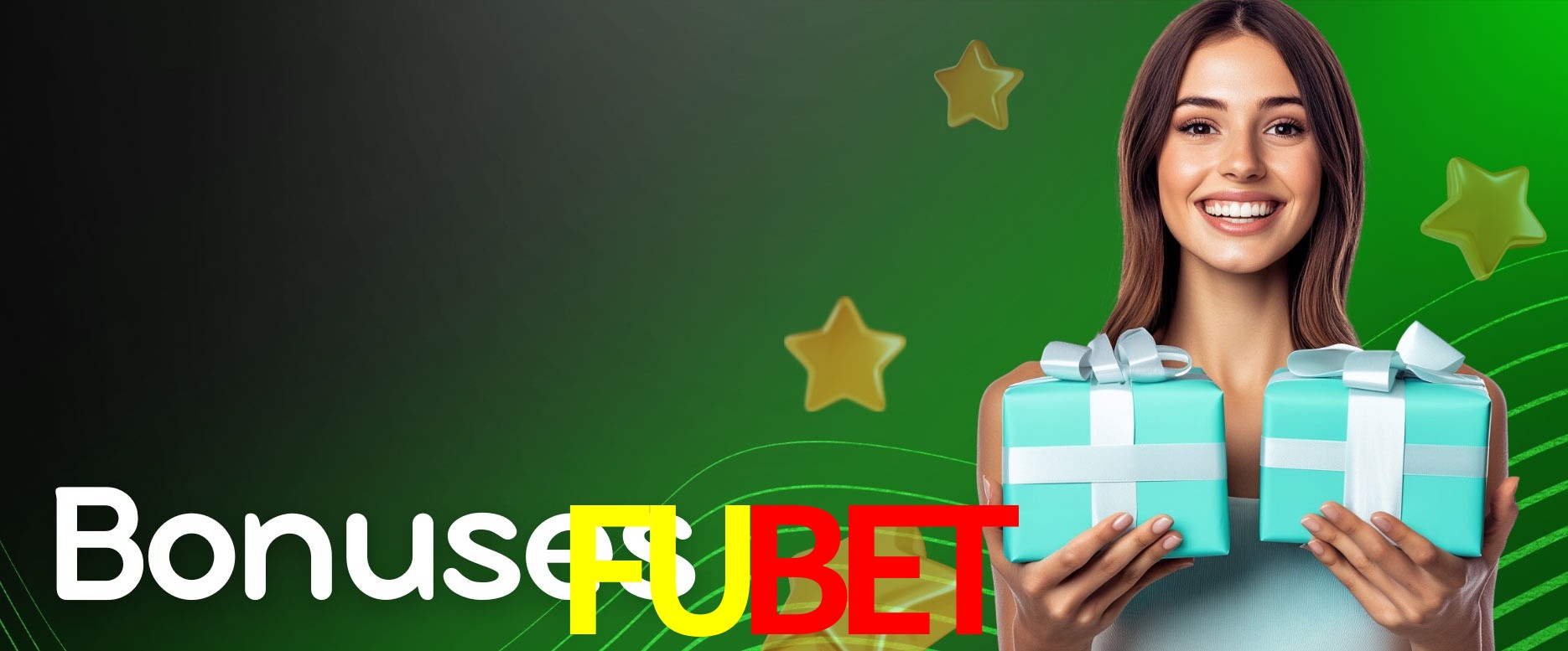 2FA Security FUBET