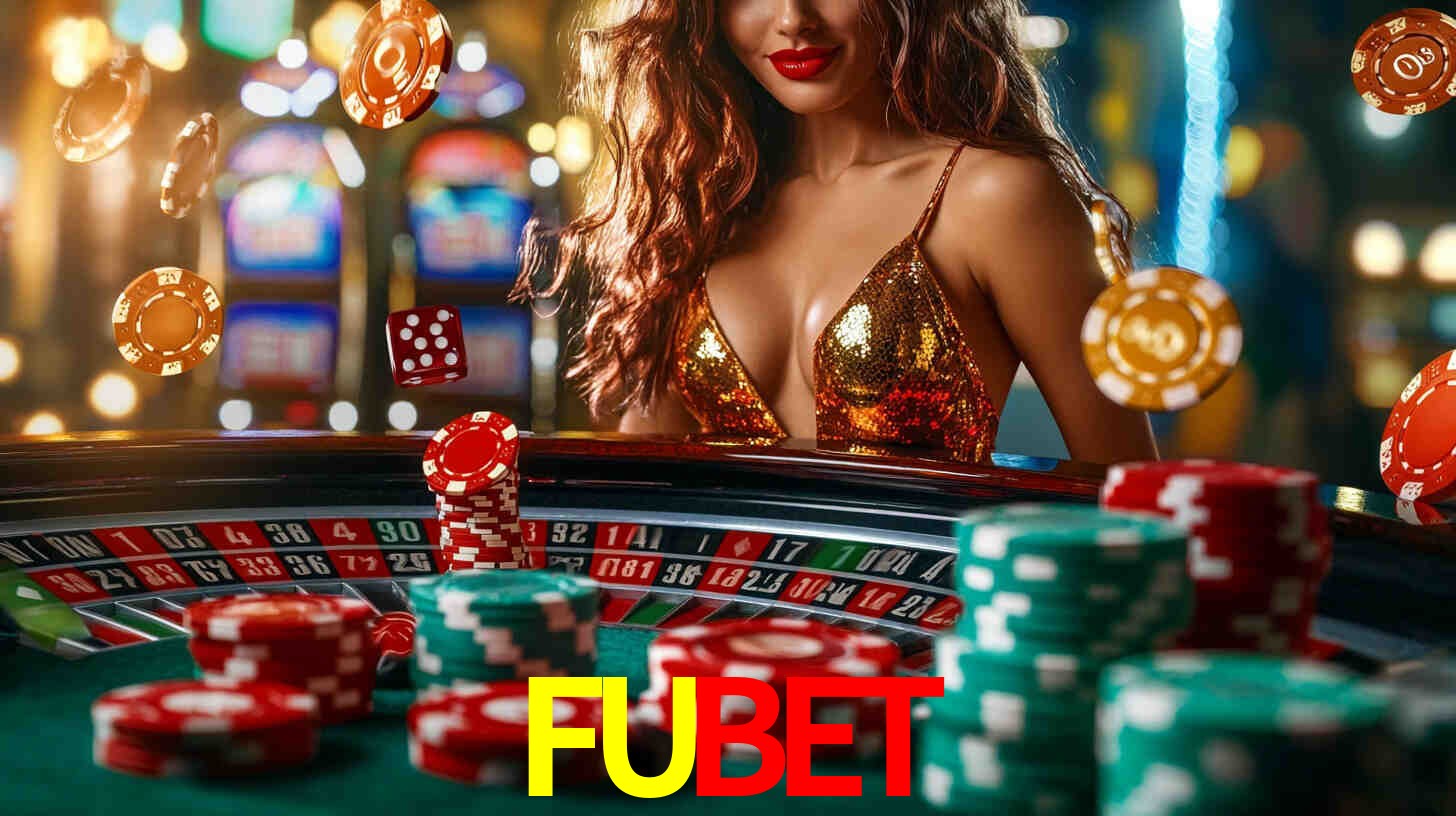 FUBET