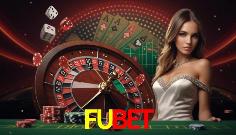 Player Reviews FUBET
