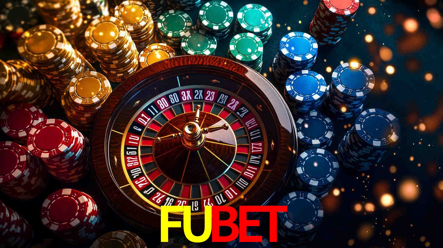 FUBET APP