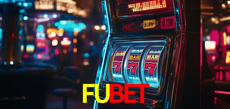 Exclusive Games FUBET