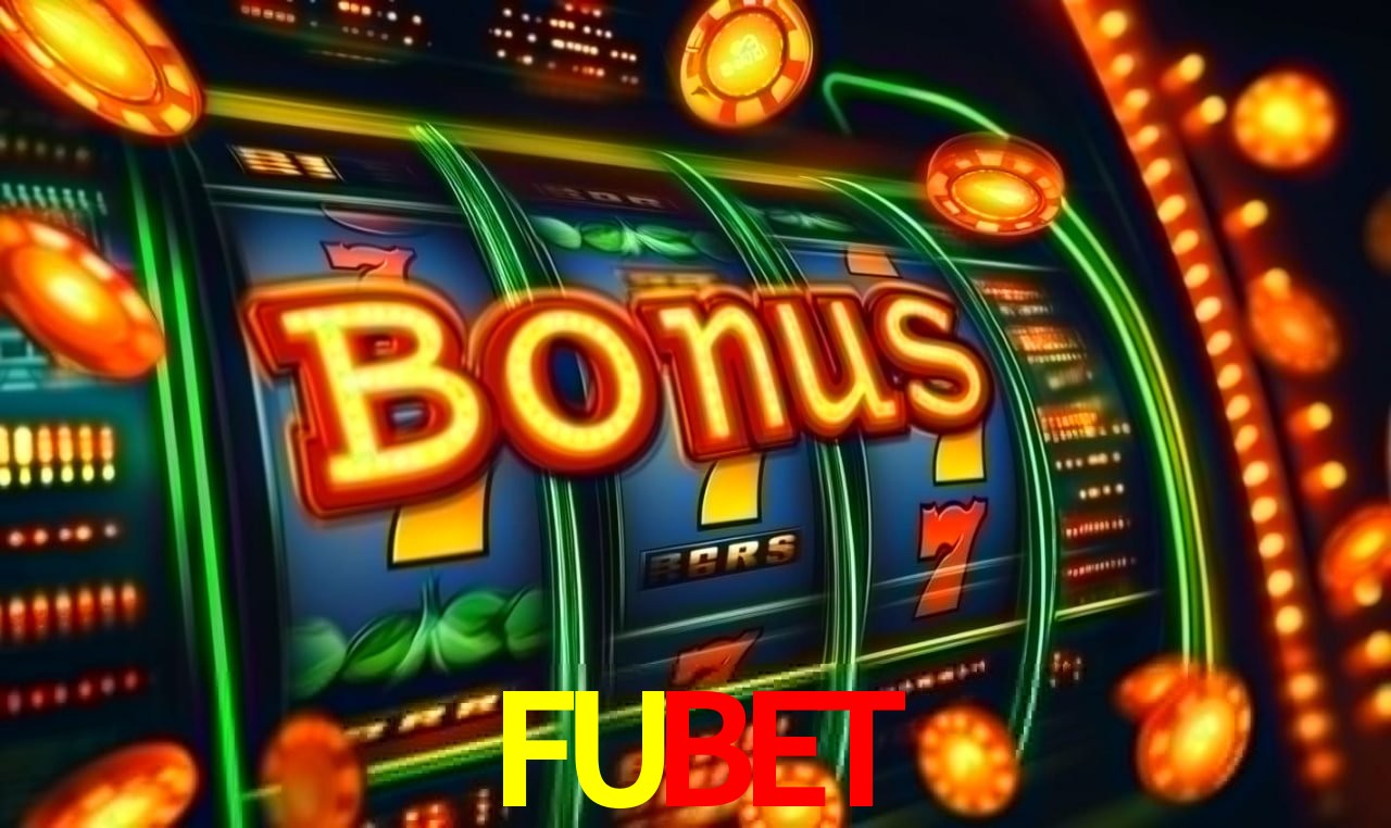 Programa VIP FUBET