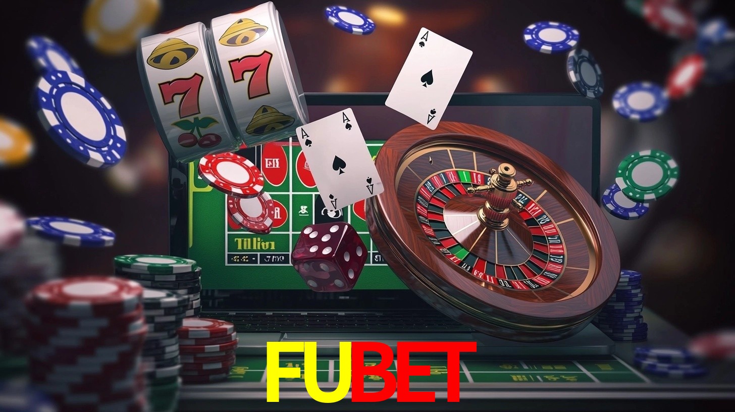 FUBET