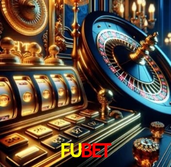 Jogo Spaceman FUBET