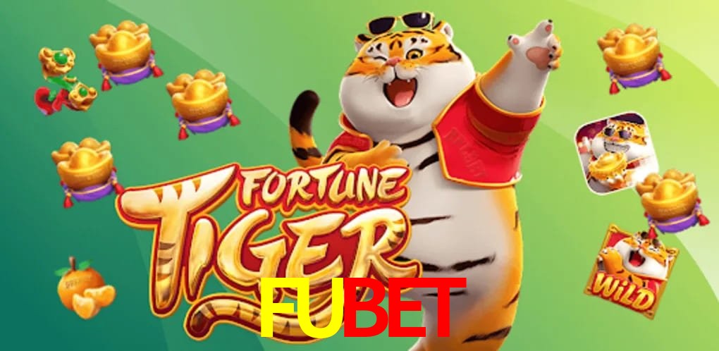 Crash Games Statistics FUBET