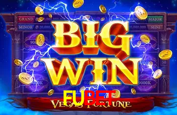 Exclusive Offers FUBET
