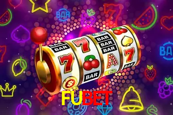 Explorando a Categoria de Eventos em Apostas na FUBET