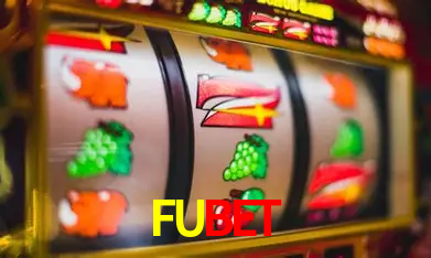 Apostas Esportivas na FUBET: Um Guia Completo
