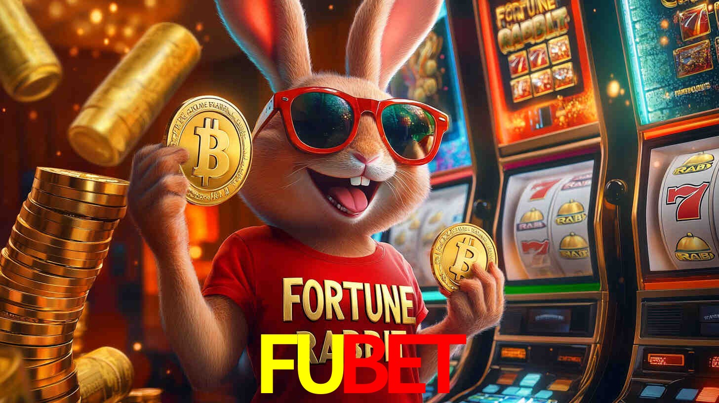 A Popularidade dos Caça-Níqueis no FUBET