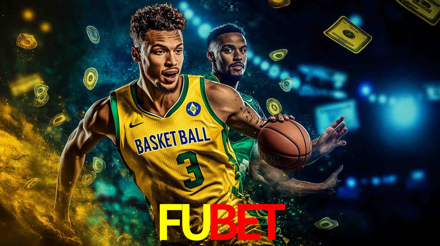 Descubra a Essência do FUBET: Nossa História e Compromissos