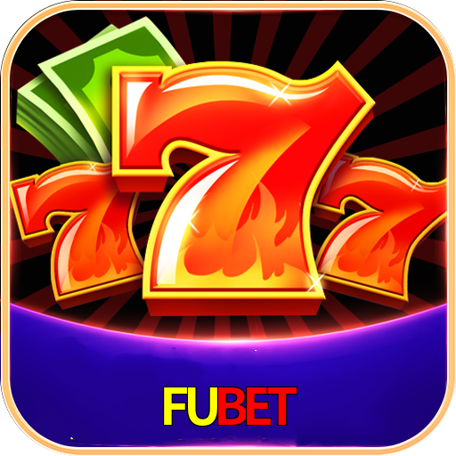FUBET