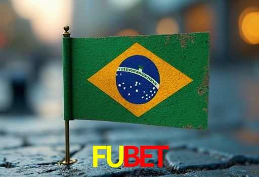 Benefícios do Login FUBET - Bônus e Vantagens Exclusivas