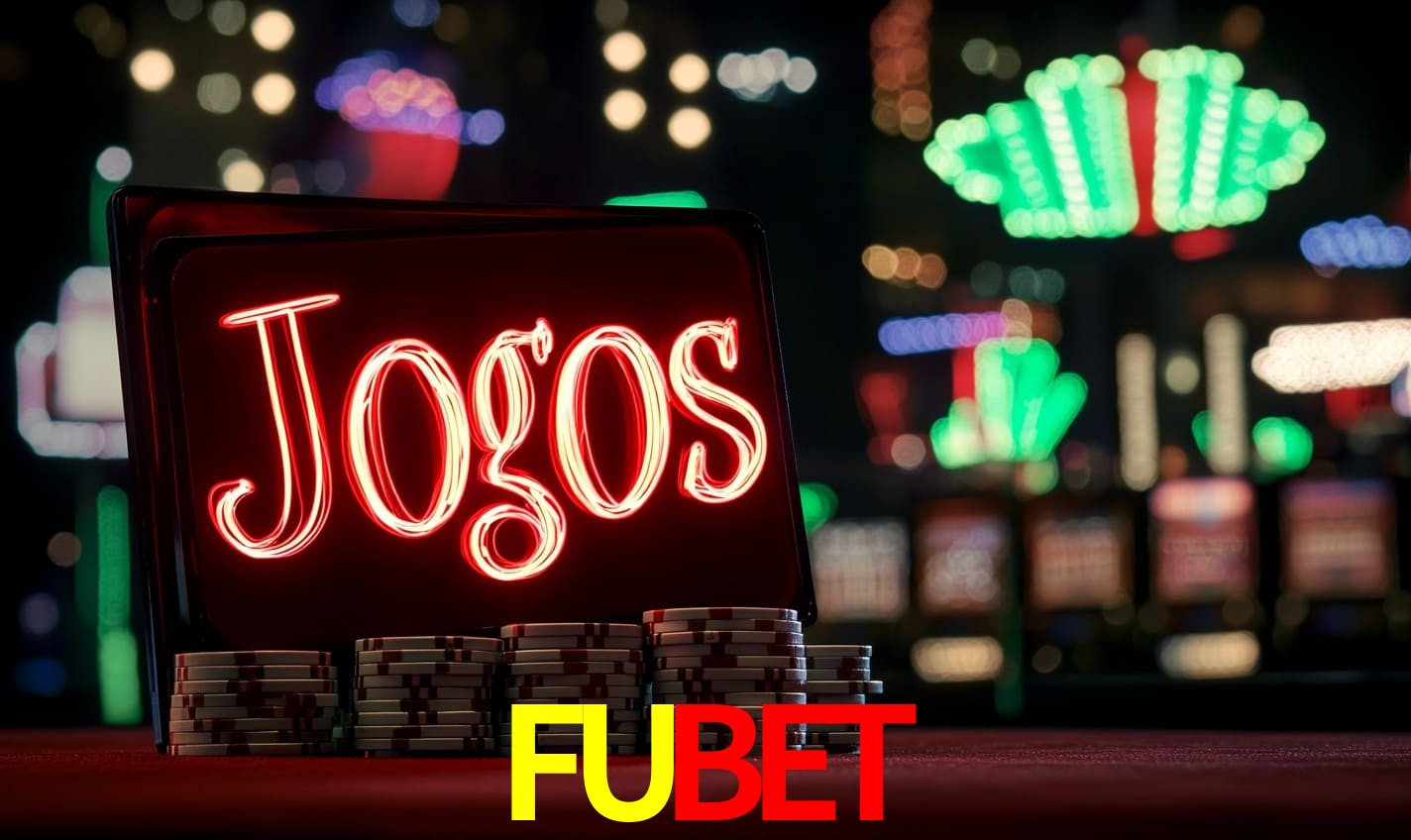 Coleção Premium de Slots FUBET - NetEnt, Pragmatic Play, Evolution