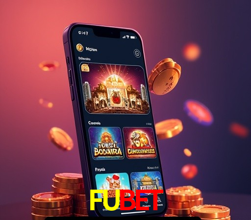 Programa de Fidelidade VIP - 7 Níveis de Recompensas Exclusivas